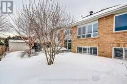 1641 ALLAN CRES CRESCENT Milton