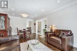 1641 ALLAN CRES CRESCENT Milton