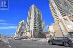 2211 - 5033 FOUR SPRINGS AVENUE Mississauga