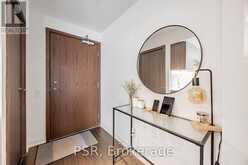 3303 - 17 BATHURST STREET Toronto