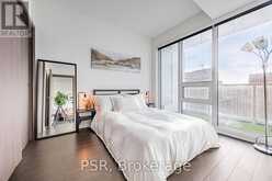 3303 - 17 BATHURST STREET Toronto