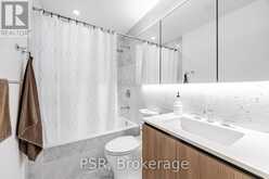 3303 - 17 BATHURST STREET Toronto