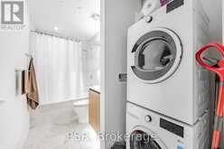 3303 - 17 BATHURST STREET Toronto