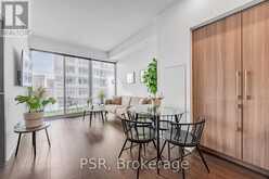 3303 - 17 BATHURST STREET Toronto