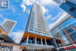 3303 - 17 BATHURST STREET Toronto