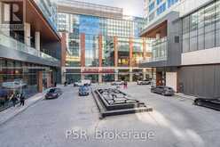 3303 - 17 BATHURST STREET Toronto