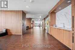 3303 - 17 BATHURST STREET Toronto