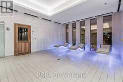 3303 - 17 BATHURST STREET Toronto