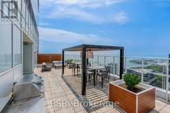 3303 - 17 BATHURST STREET Toronto