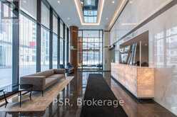 3303 - 17 BATHURST STREET Toronto