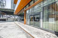 3303 - 17 BATHURST STREET Toronto