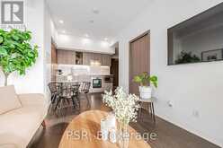 3303 - 17 BATHURST STREET Toronto