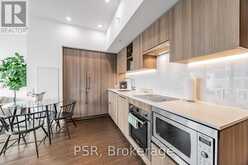 3303 - 17 BATHURST STREET Toronto