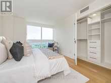 1701 - 63 ST CLAIR AVENUE W Toronto