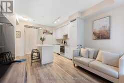 403 - 9075 JANE STREET Vaughan