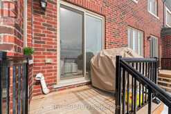 49 TIPP DRIVE Richmond Hill