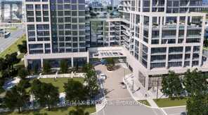 1111 - 8960 JANE STREET Vaughan