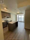 1111 - 8960 JANE STREET Vaughan