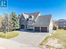 6427 OLD CHURCH ROAD Caledon