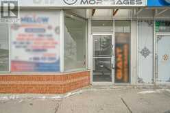 22 - 2565 STEELES AVENUE E Brampton