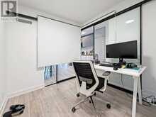 1305 - 108 PETER STREET Toronto