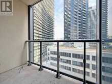 1305 - 108 PETER STREET Toronto