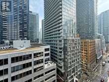 1305 - 108 PETER STREET Toronto