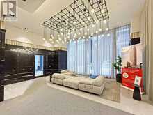 1305 - 108 PETER STREET Toronto