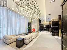 1305 - 108 PETER STREET Toronto