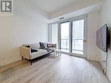 1305 - 108 PETER STREET Toronto