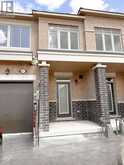 2611 SECRETO DRIVE Oshawa