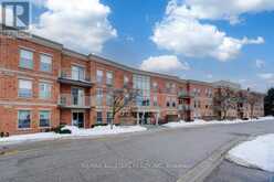 311 - 22 JAMES HILL COURT Uxbridge