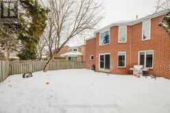 10 HEATHMORE COURT Markham