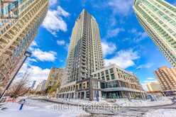 TH05 - 185 ENFIELD PLACE Mississauga