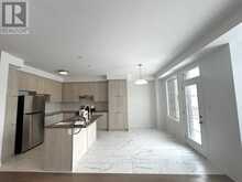 1187 ANSON GATE Oakville