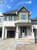 1187 ANSON GATE Oakville