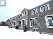 1187 ANSON GATE Oakville