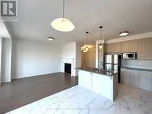 1187 ANSON GATE Oakville