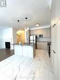 1187 ANSON GATE Oakville