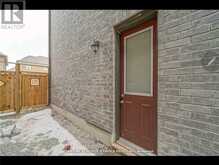 BSMT 1 - 20 LONGEVITY ROAD Brampton