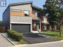 644 ROSELAIRE TRAIL Mississauga