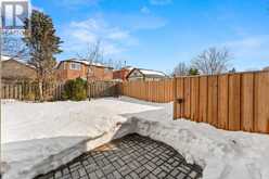 644 ROSELAIRE TRAIL Mississauga