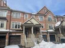 12 ROCKBROOK TRAIL Brampton