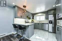 10 - 54 BRIAR PATH Brampton