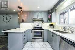 10 - 54 BRIAR PATH Brampton