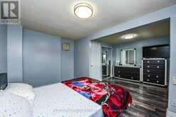 10 - 54 BRIAR PATH Brampton