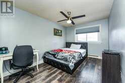 10 - 54 BRIAR PATH Brampton