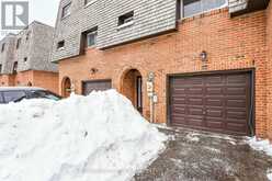 10 - 54 BRIAR PATH Brampton