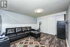 10 - 54 BRIAR PATH Brampton