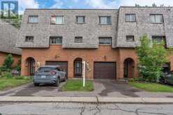 10 - 54 BRIAR PATH Brampton